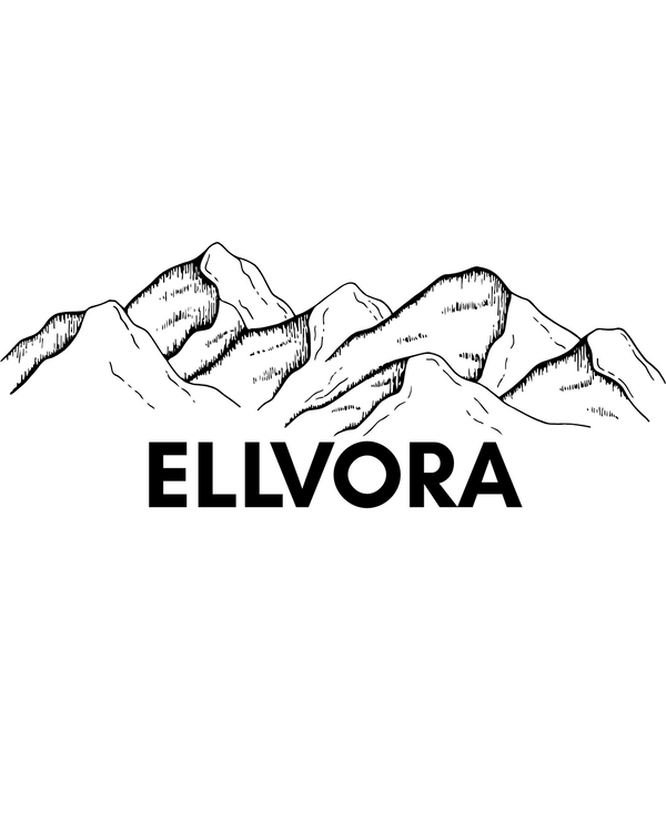 ellvora